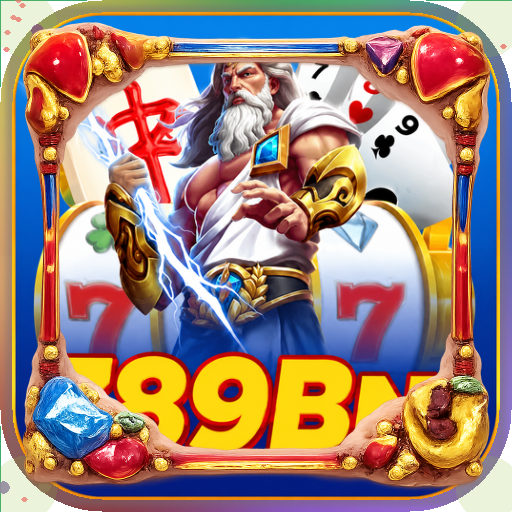789bni — galeri pratinjau - APK Resmi