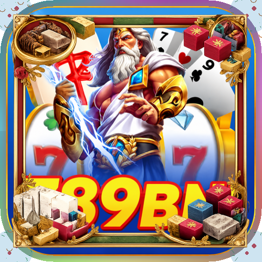 789bni — galeri pratinjau Resmi APK